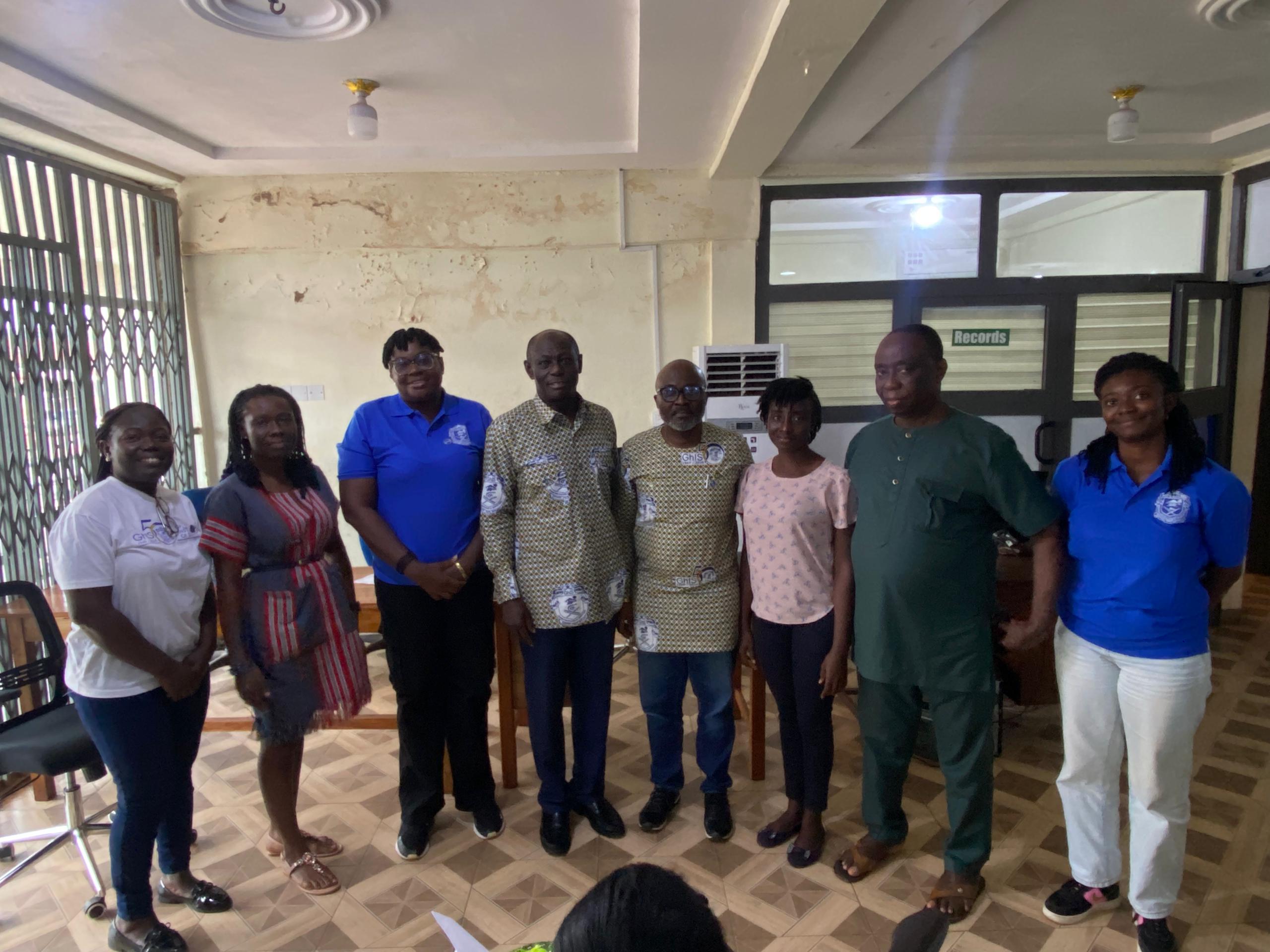 WhatsApp Image 2025-08-05 at 08.09.13_12da2efc.jpg